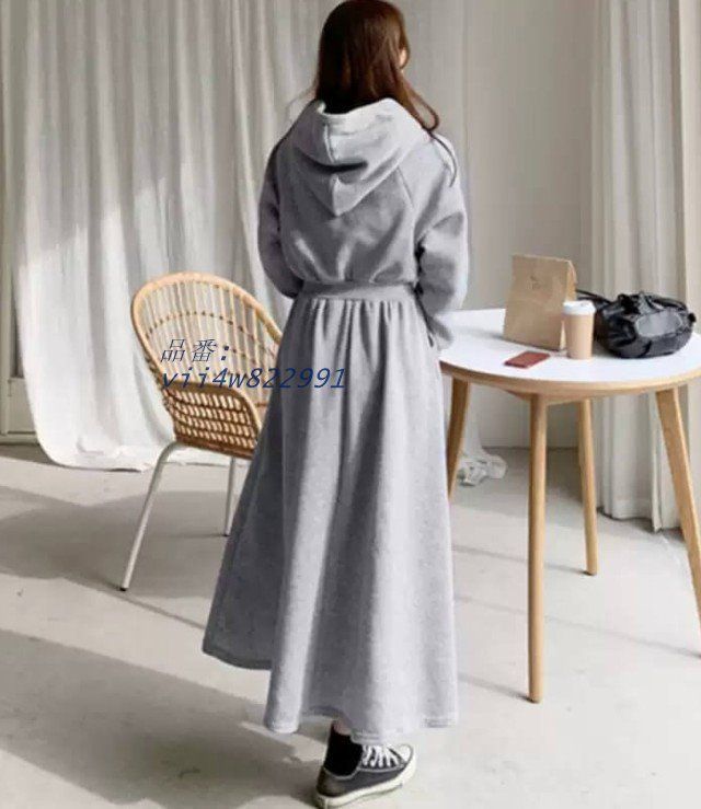 トレーナー スウェット