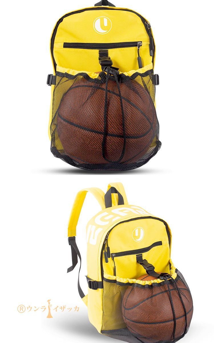 五代 三浦竹泉 白瓷金襴手 龍紋 輪花 香炉 共箱 公春在銘銀火屋添 約