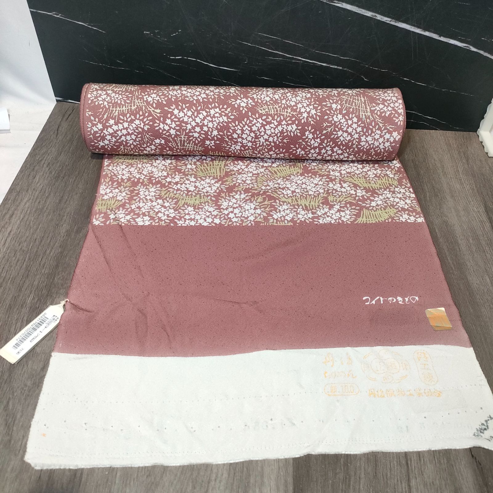 訳あり】オールドノリタケ フライングスワン 脚付きティーポット