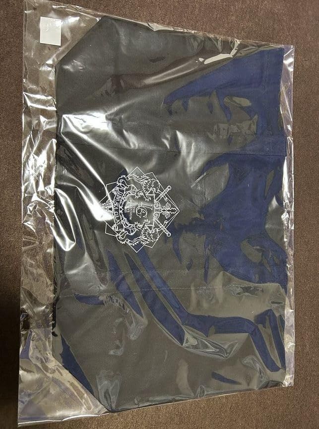 GLAY グレイ グレー LUNA SEA ルナシー_The Millennium Eve 2025 2025