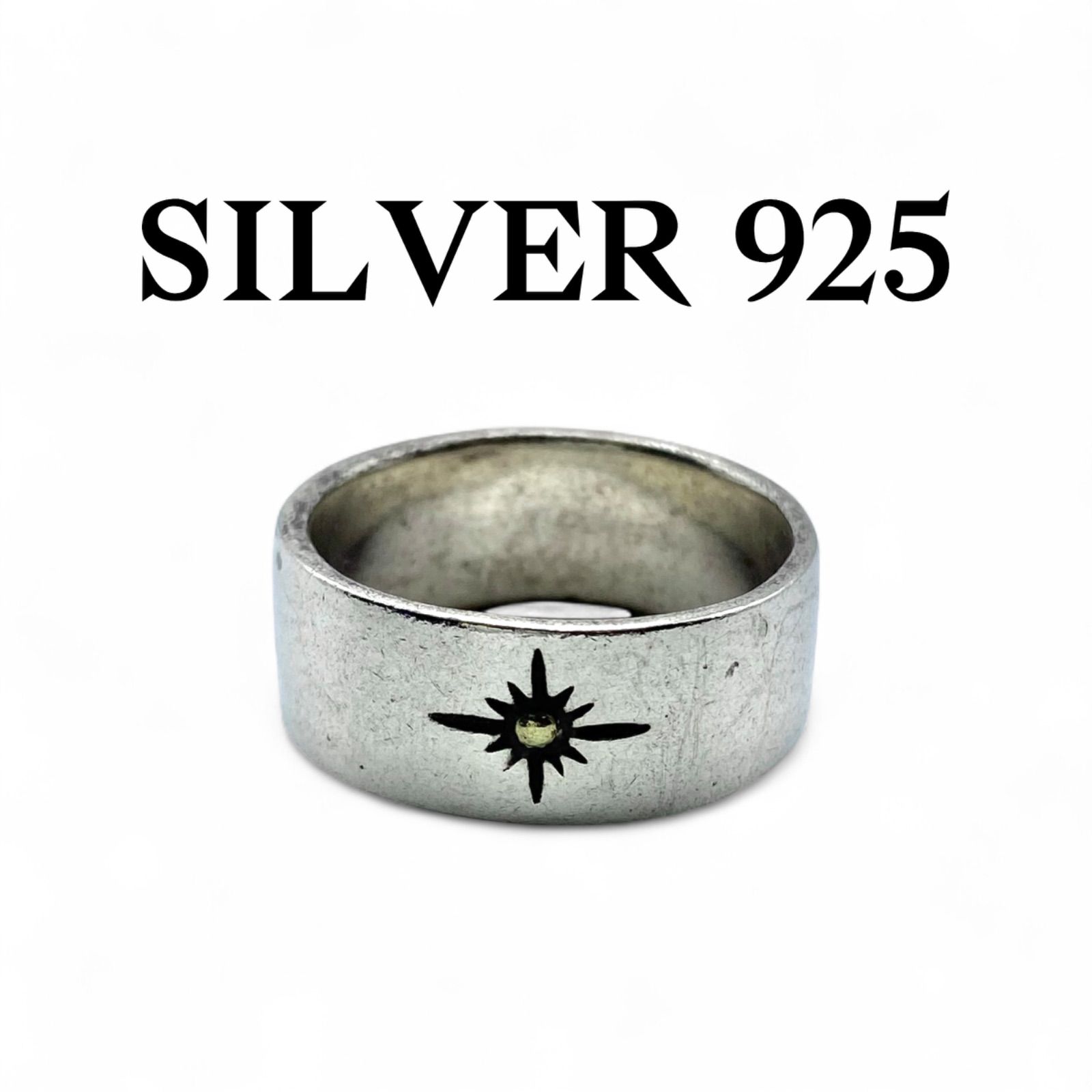 完全最終価格☆新品☆Bijumam モンタナアゲートのおしゃれな