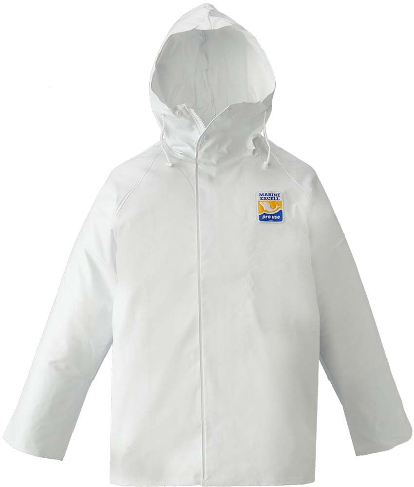 ザノースフェイス カモフラージュ柄 スノーボードウェア パンツのみ L