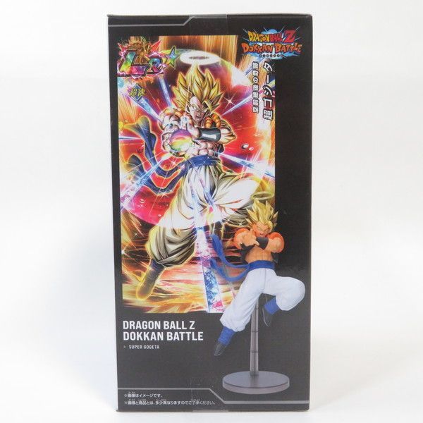 ドラゴンボール フィギュア Amazon.co.jp: 魂ネイション ワールドツアー 大阪 S.H.Figuarts