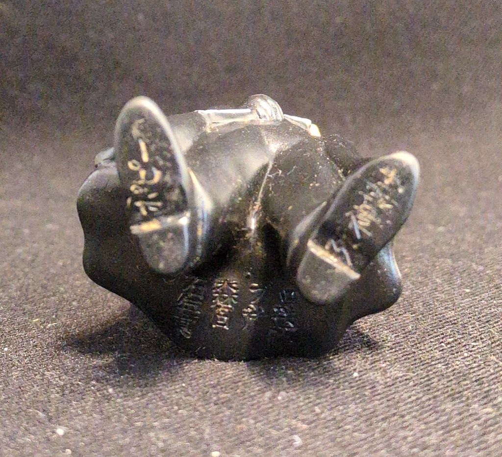 CSM風 仮面ライダー Vドライバー ディケイドライバー ガイアメモリ