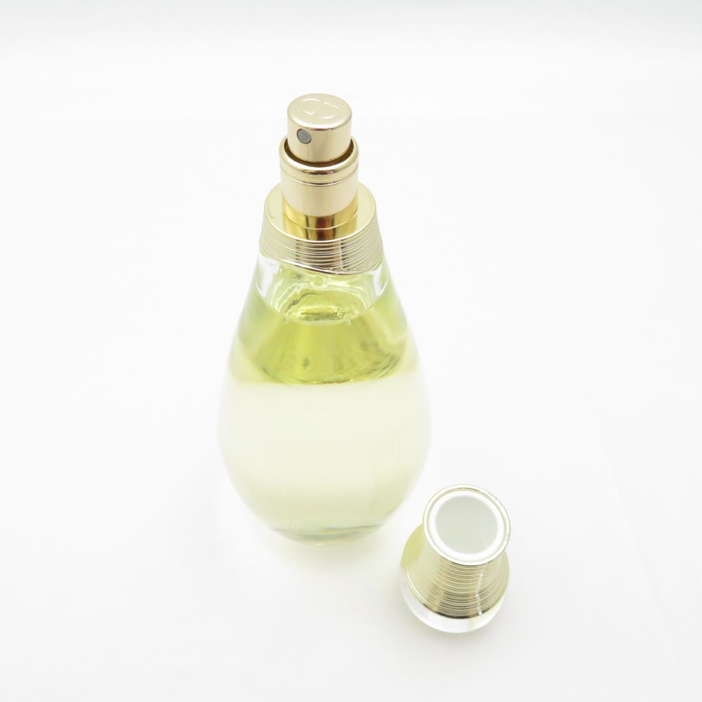 【新品未使用品】Dior ジャドール ボディ&ヘアオイル 145ml 箱付き ジャドール ボディ&ヘア オイル / ディオール(ボディオイル