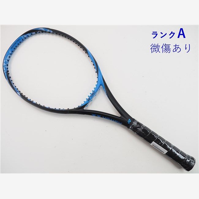 2020 ヨネックス YONEX EZONE イーゾーン 98 グリップ2 日本未発売