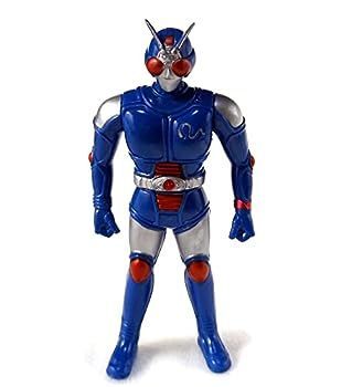 【中古】(未使用･未開封品)RH14 バイオライダー
