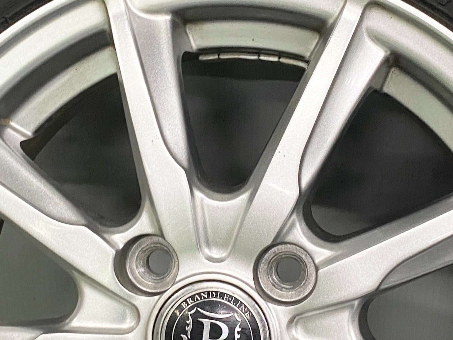 スペーシア タント