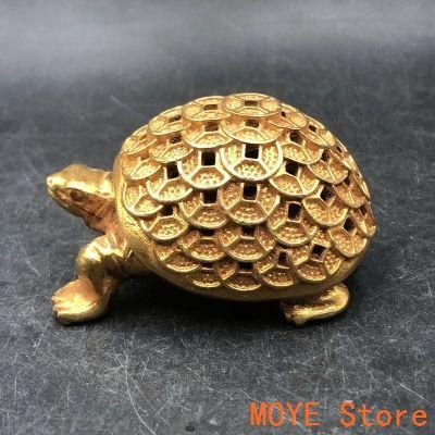 銅 細工 香炉 香道具 茶道具 装飾品 工芸品 置物 銅 細工 香炉 香道具 茶道具 装飾品 工芸品 置物 - メルカリ