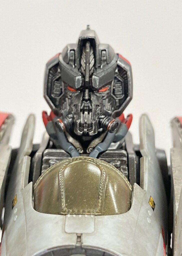 threeA DLX ブリッツウイング - メルカリ