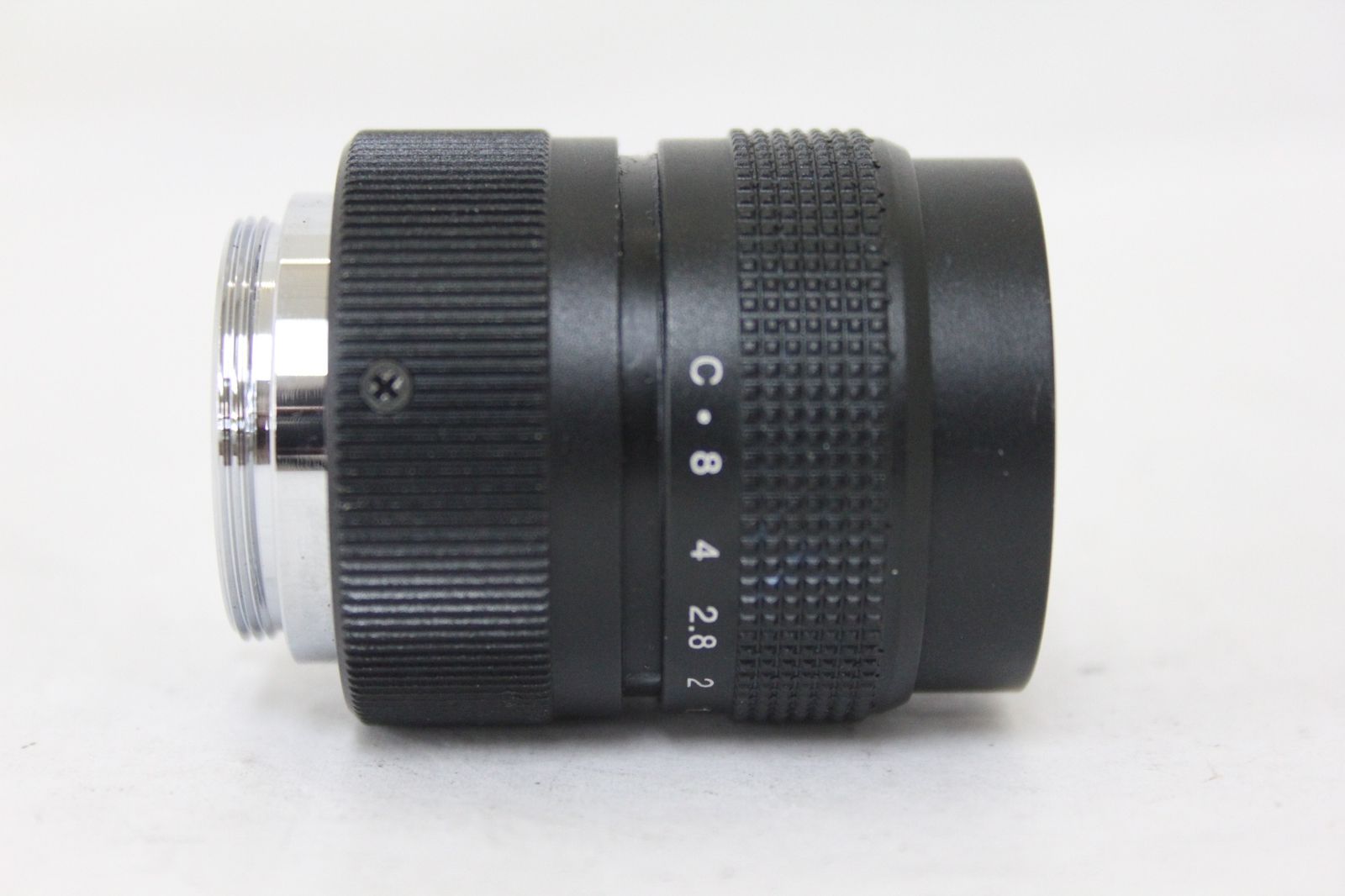 25mm