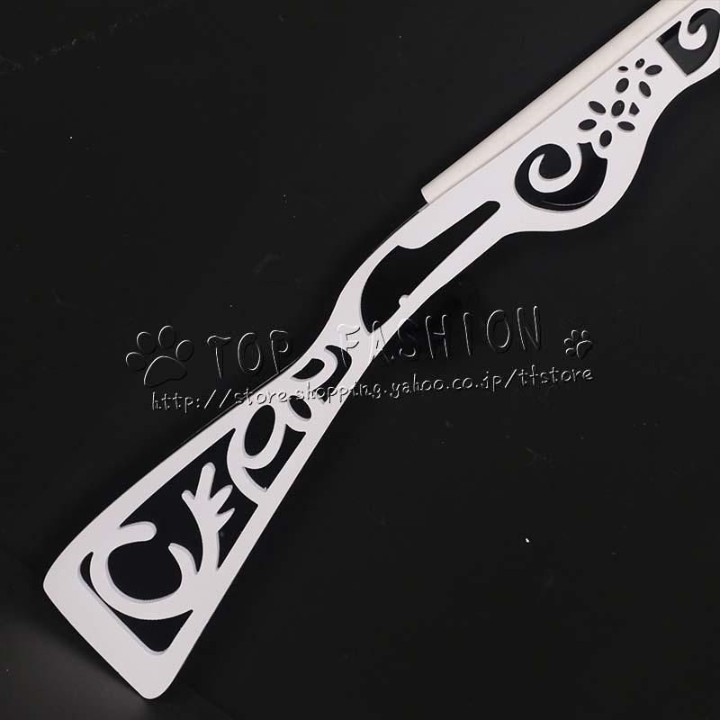 模造刀 日本刀 鍔 鞘 居合刀】太刀 透かし鍔 鶴鍔 樋入り 鞘 居合 抜刀