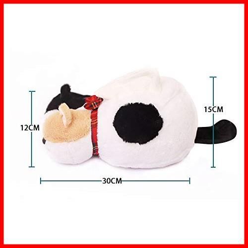 猫ティッシュケース ネコグッズ