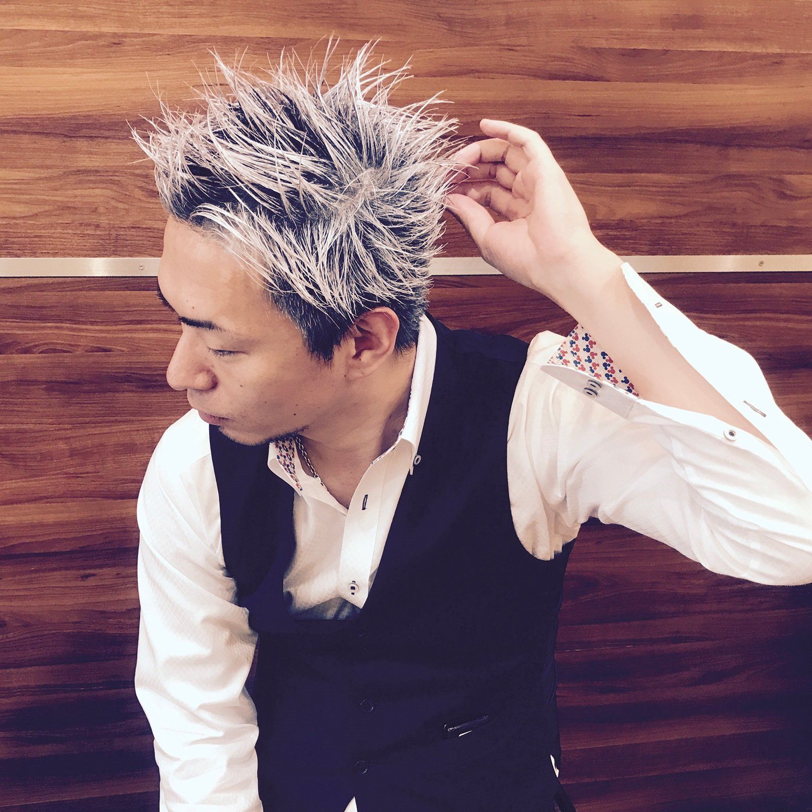 【アルペン】F2 シルバーファイル 168cm ディーラックス SB70129 アルペン】F2 シルバーファイル 168cm ディーラックス SB70129 - メルカリ