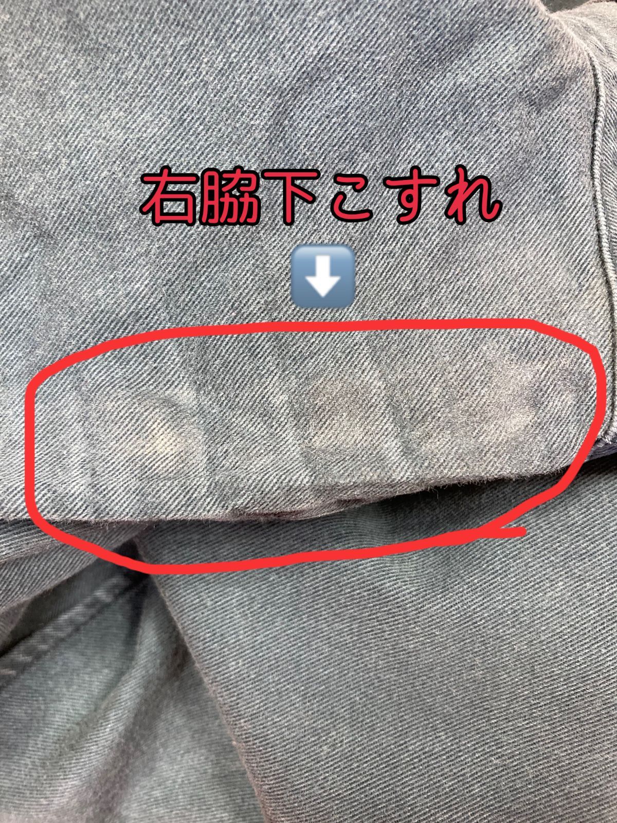 アイリスオーヤマ MP-JW3501J ボリュームタイプ(レーザー光源) アイリスオーヤマ MP-JW3501J ボリュームタイプ(レーザー光源)