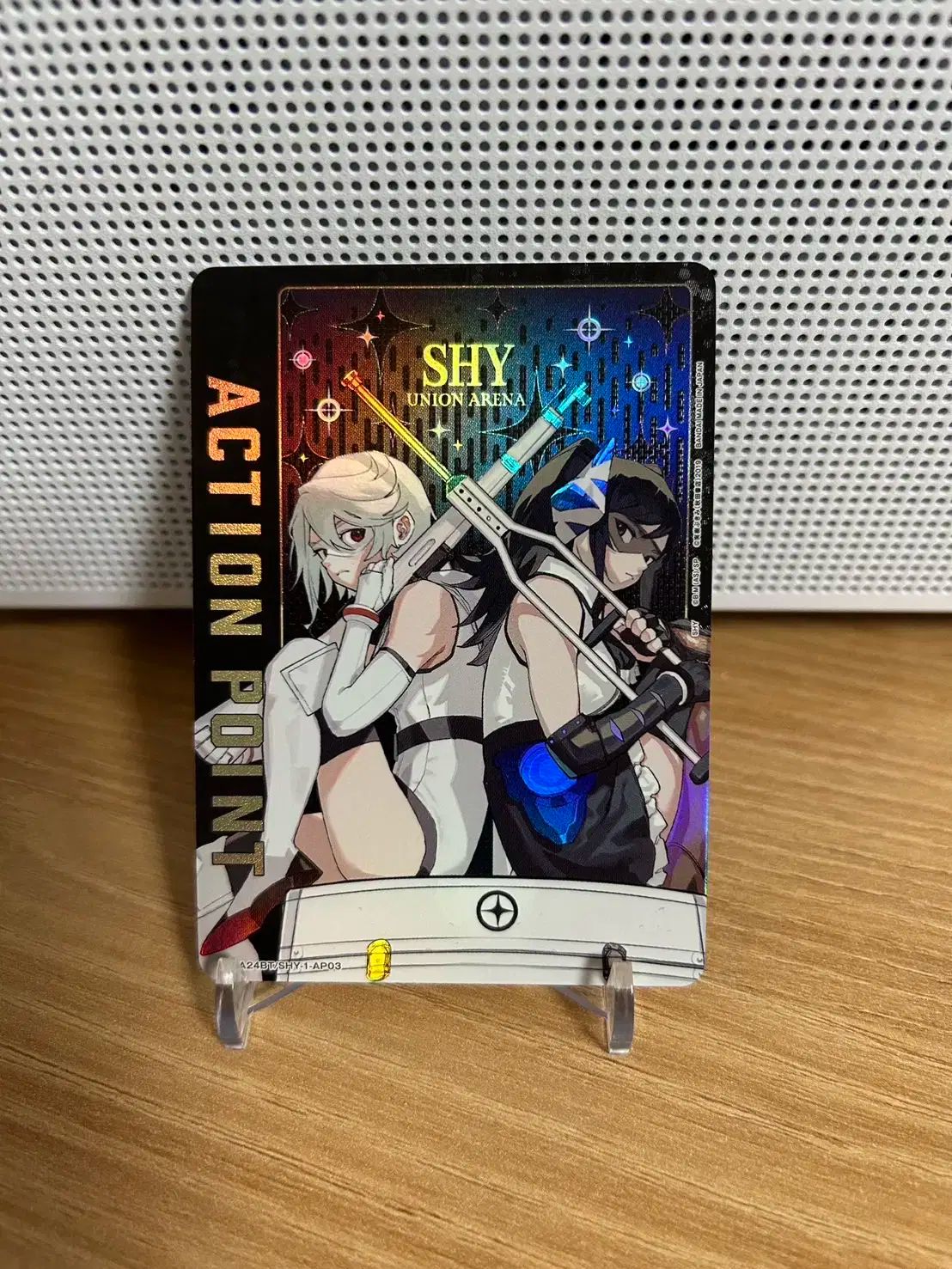 千王 第八代 麻雀牌セット ヴィンテージ 昭和レトロ 牙黄 中国 千王