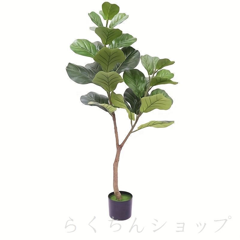 装飾 新築祝いのギフト