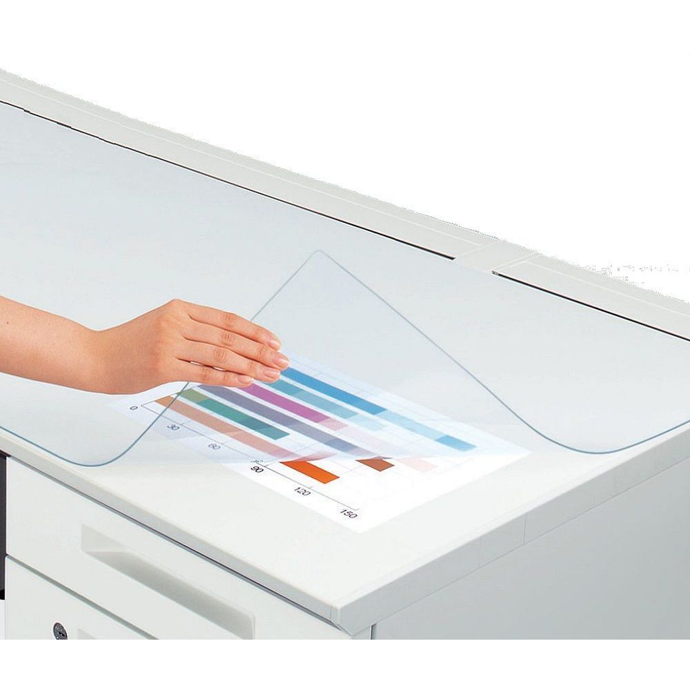 ゆ*ち様 羽生結弦 Haier ポスター&タッチペン付き3色+スリムペン ハイ