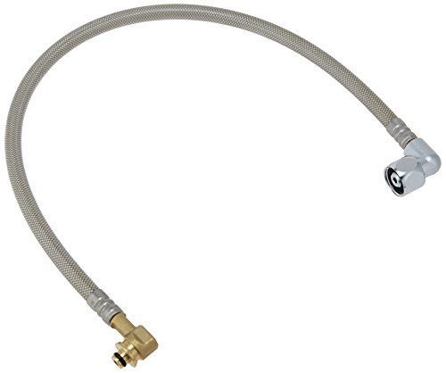 レアスタンサル LEA STANSAL 洋書 日本語版 レアスタンサル LEA