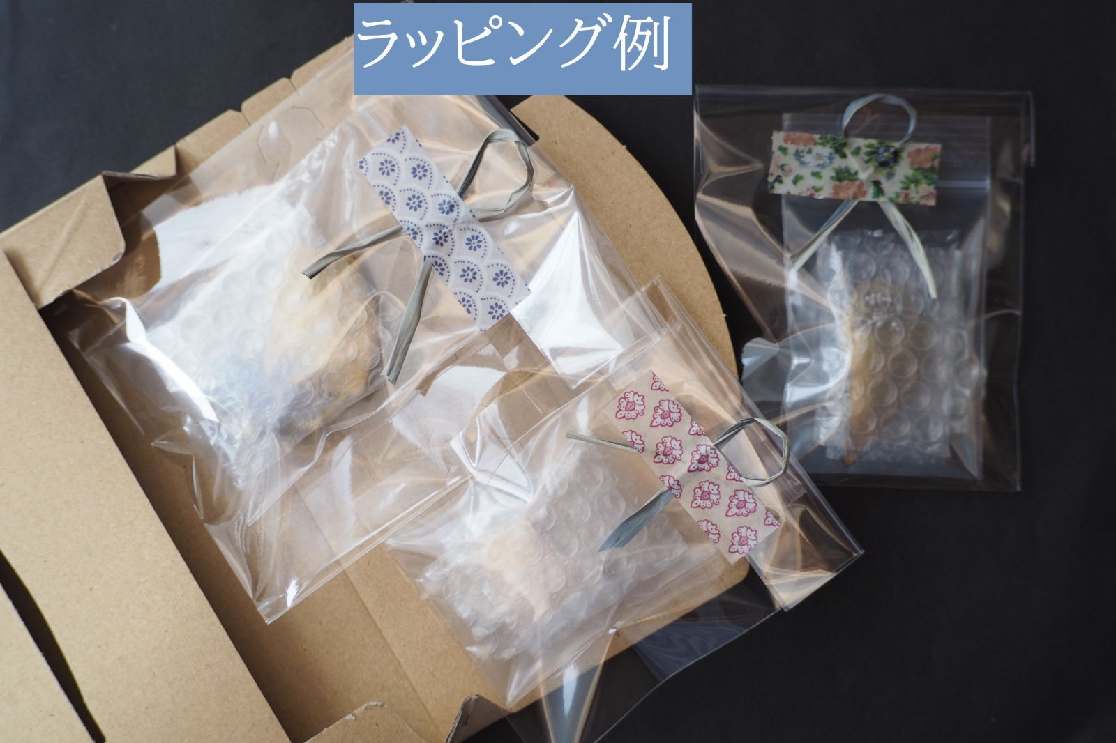 【中古】 モダン都市と現代俳句/沖積舎/川名大 中古】 モダン都市と現代俳句/沖積舎/川名大 中古】 モダン都市