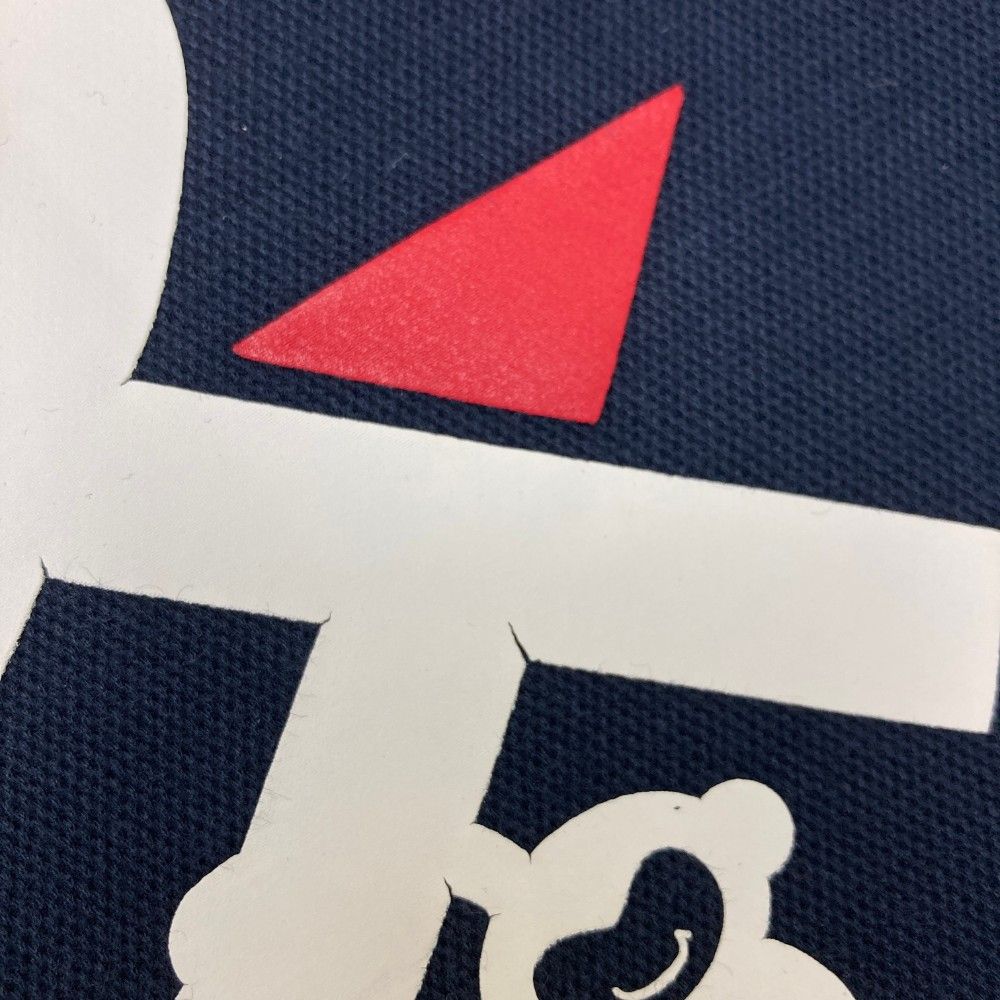 and per se アンパスィ トレーナー Lサイズ 公式】マシュマロスウェット トレーナー（メンズ）｜アンパスィ