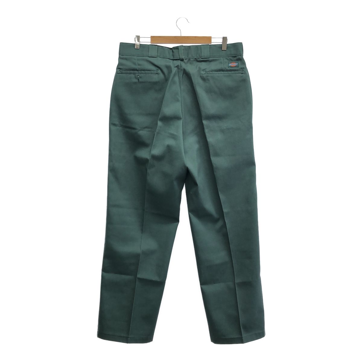 デッドストック