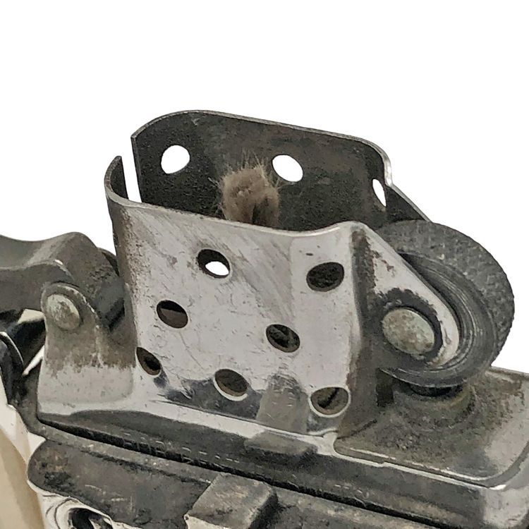 ジッポライター オイルライター