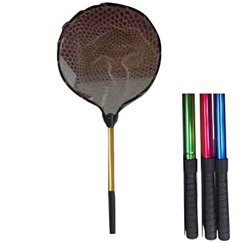 2箱「三年陈艾」 棒灸 温灸純艾條 5本入り 3.0*20cm 2箱「三年陈艾」 棒灸 温灸純艾條 5本入り 3.0