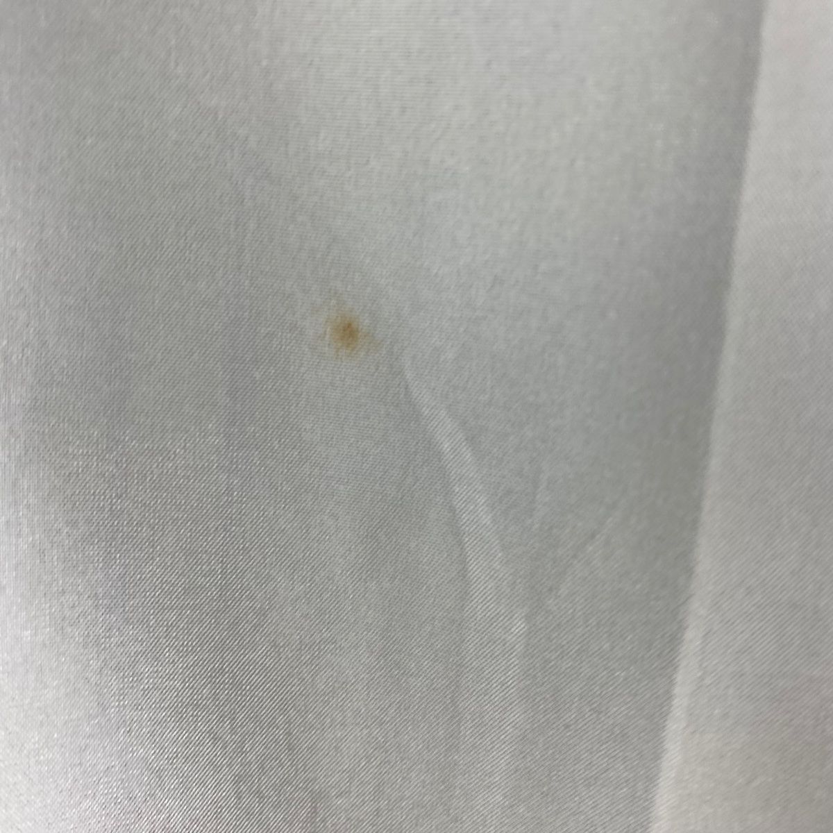 証紙
