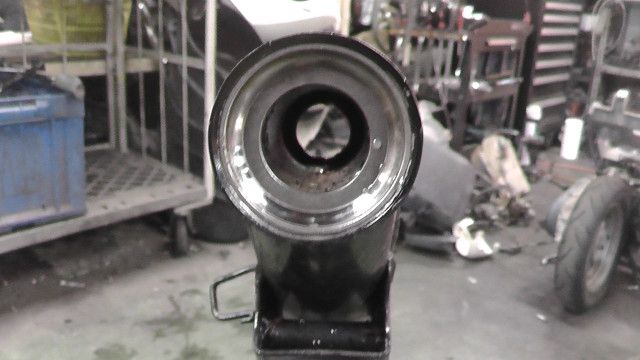 NAVI110 ME4JF653AJ7025xxx の フレーム 書類付 1761280945 BRIGHTFACE_UK