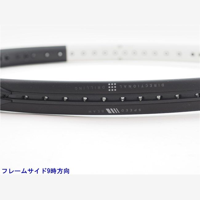 L 2025年モデル