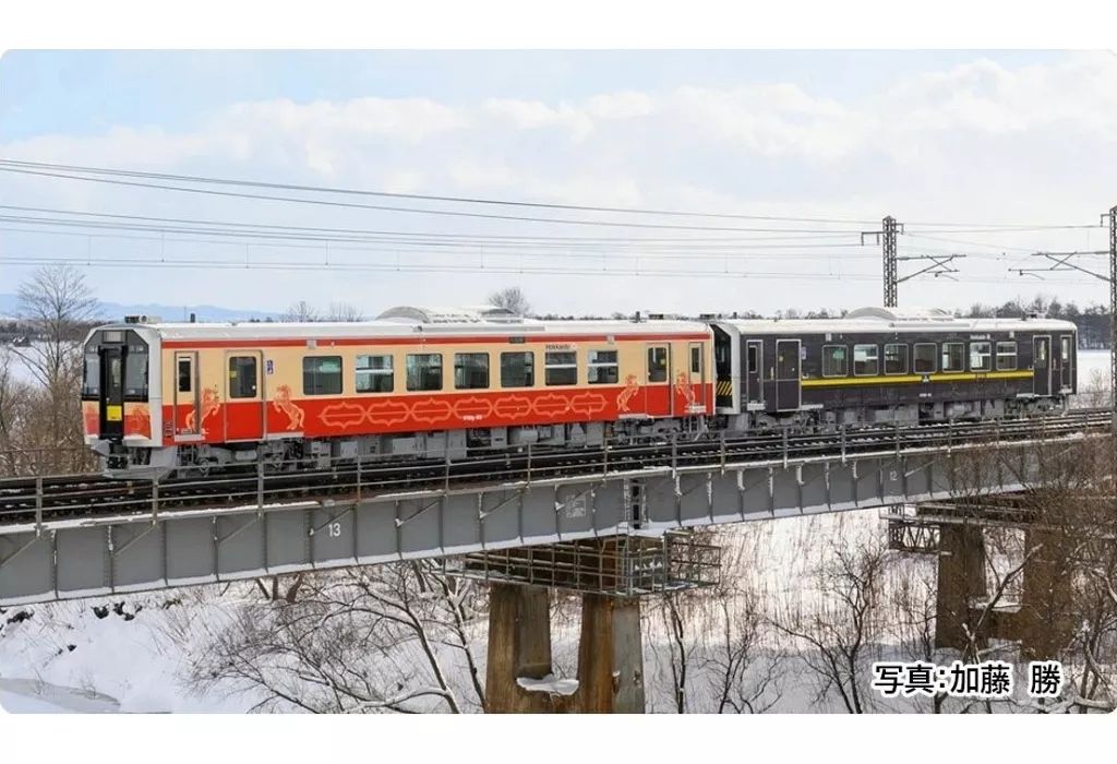 HF6170 92209 国鉄415系交直流近郊形電車 旧塗装4両セット （415