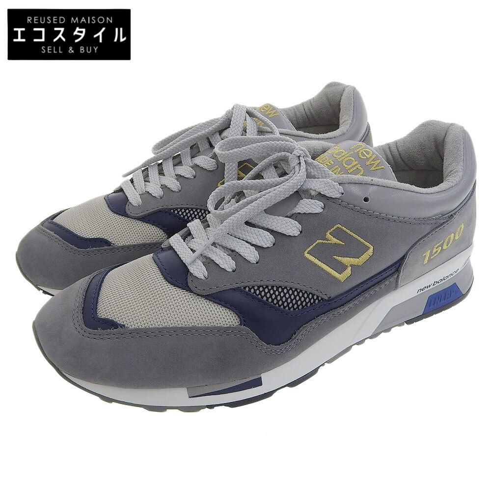 NEW BALANCE ニューバランス 新品同様 New Balance NEW BALANCE ニューバランス 新品同様 New Balance