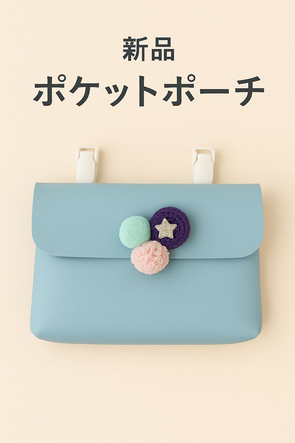 送料無料【新品訳あり】天板リバーシブル オールシーズン カジュアルこたつ こたつ テーブル 単品 〔 楕円形 105×75cm 〕 天板リバーシブル