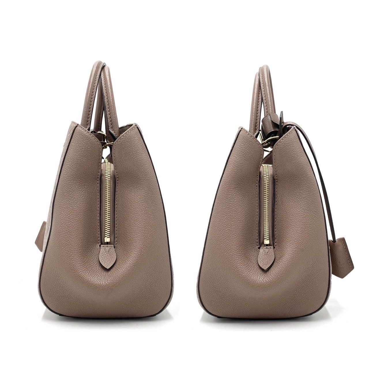 ✨希少品✨ LOUISVUITTON ルイヴィトン 2way ショルダーバッグ