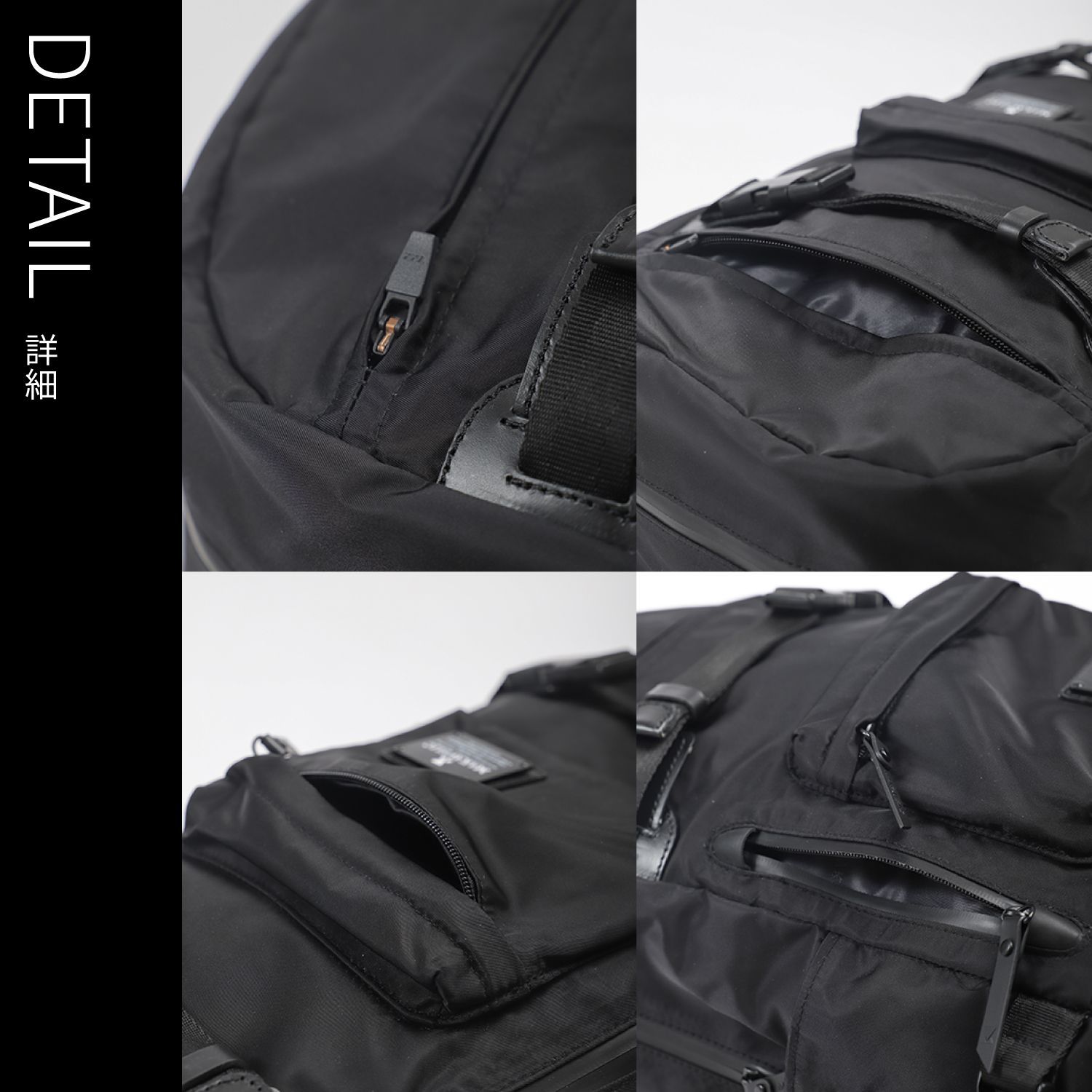 マキャベリック リュック 背面 28L B4 バックパック リュックサック ビジネスバッグ  MAKAVELIC SIERRA SUPERIORITY BIND UP 2 BACKPACK 3120-10105 正規品 1年保証