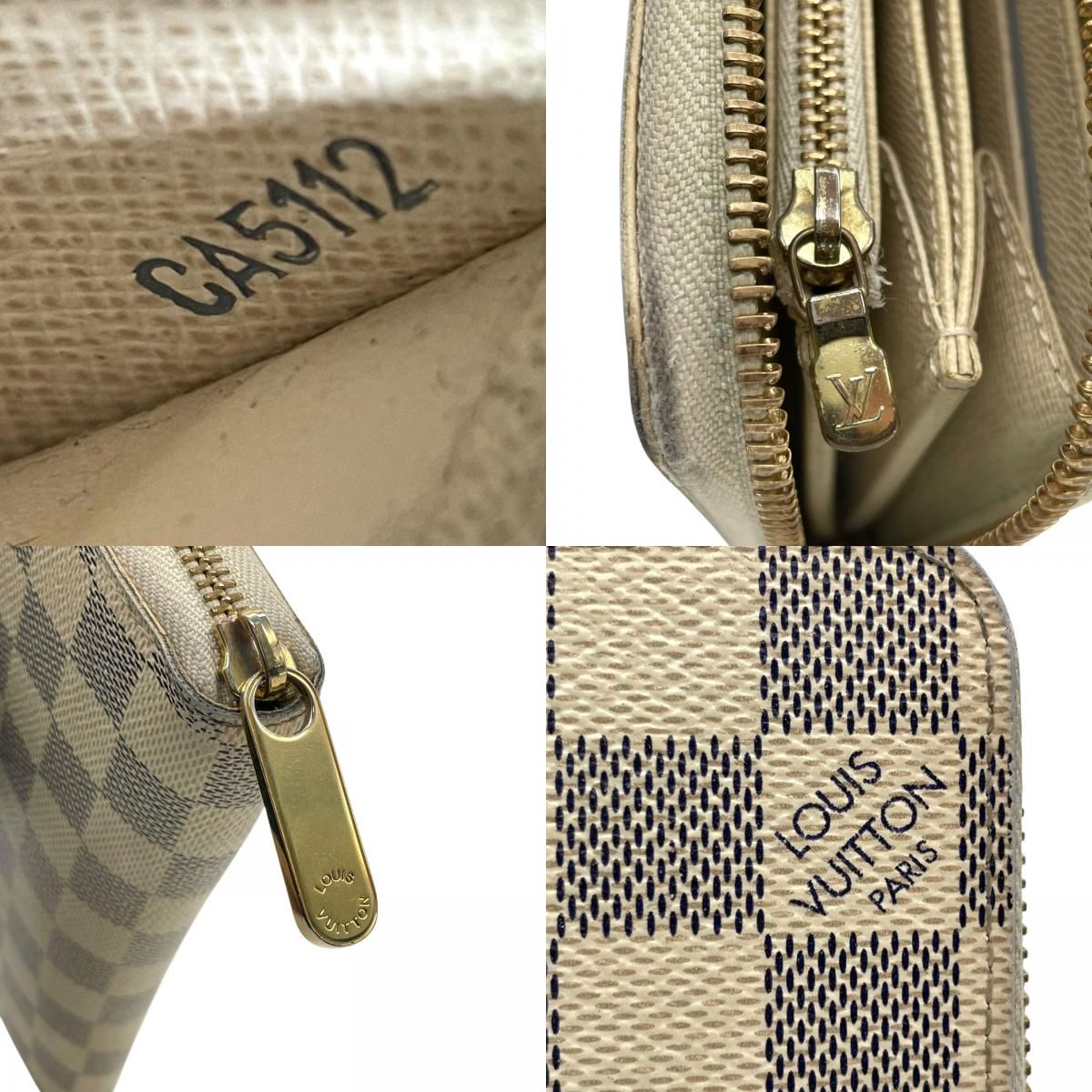 Vuitton
