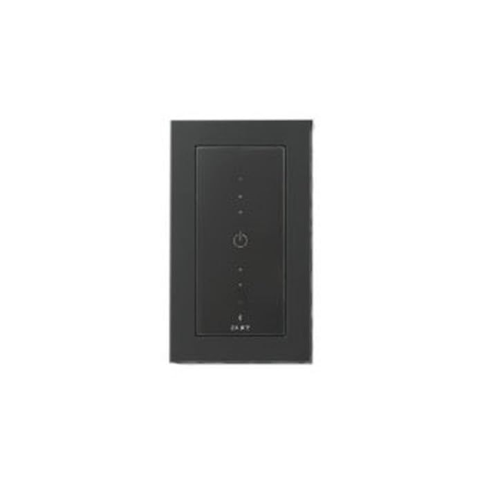 5営業日で発送 KOIZUMI コイズミ照明 ライトコントローラ AE54347E