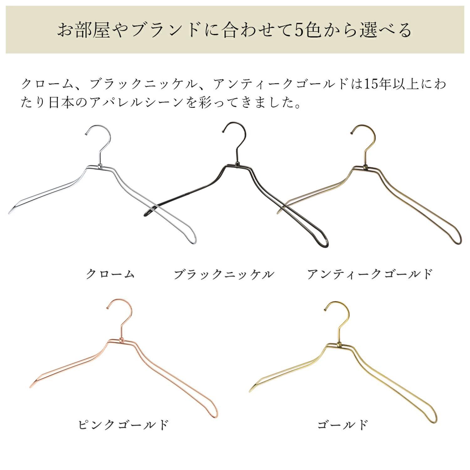 ダブル