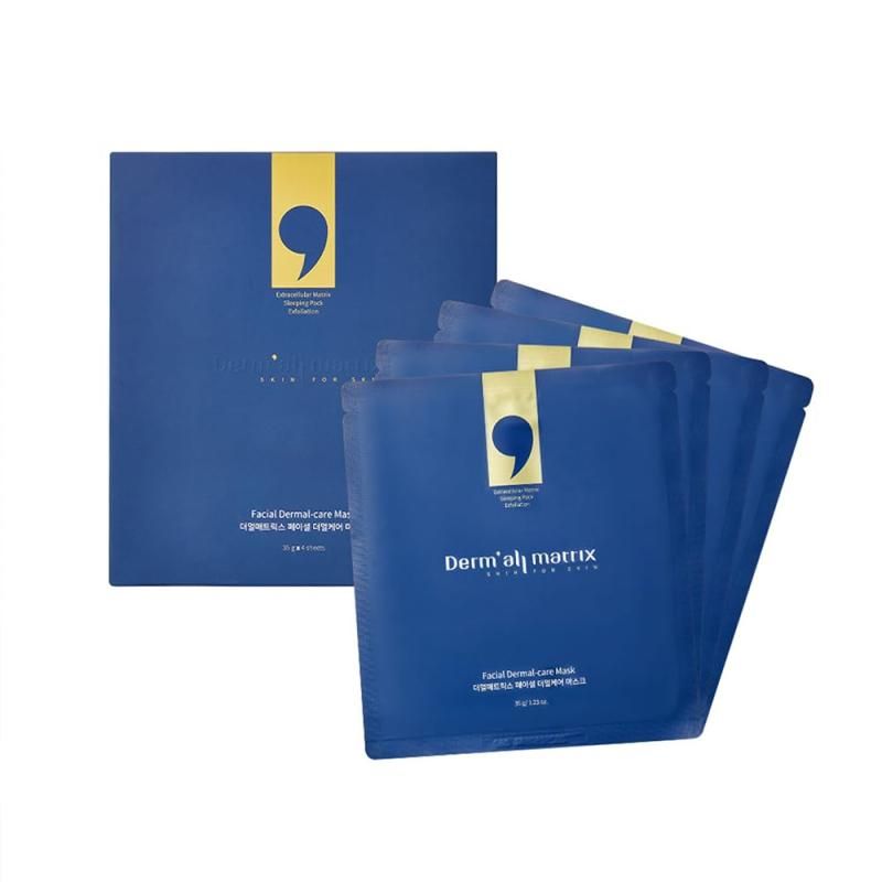 Fiac 1988/デルプラット/ポスター 額装済/Fiac 1988/デル