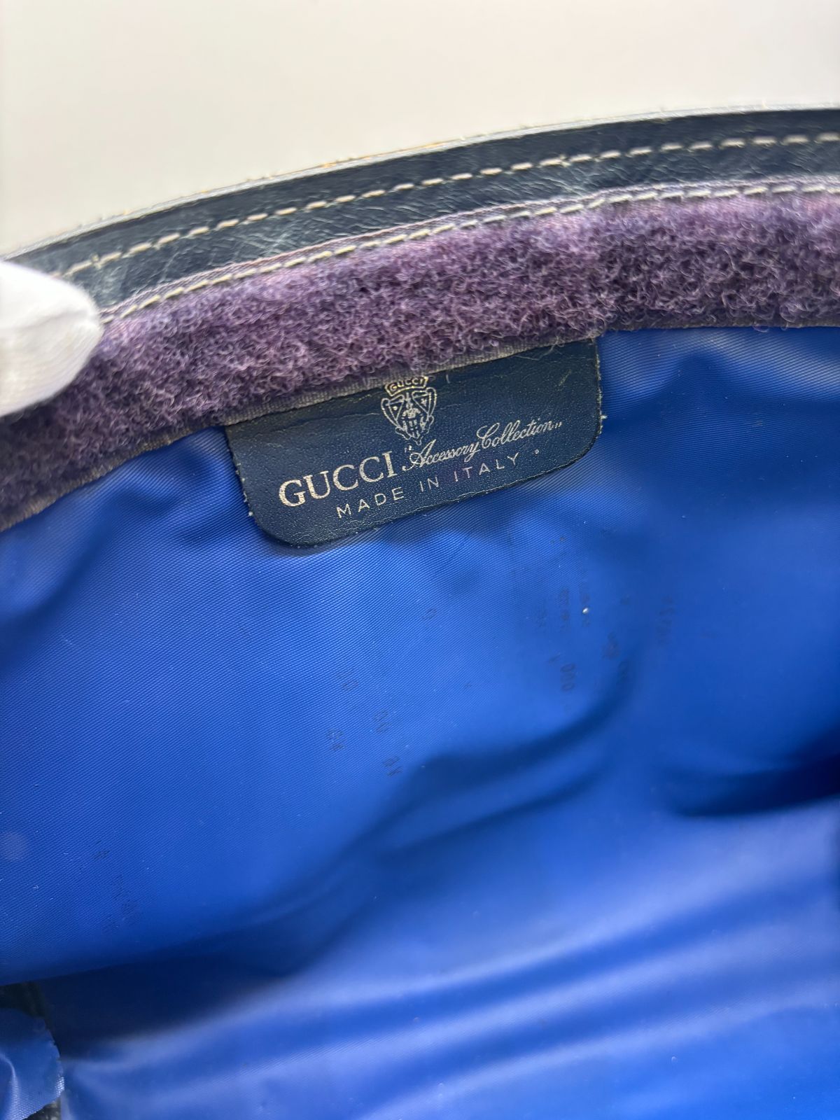 セカンドバッグ セカンドバッグ