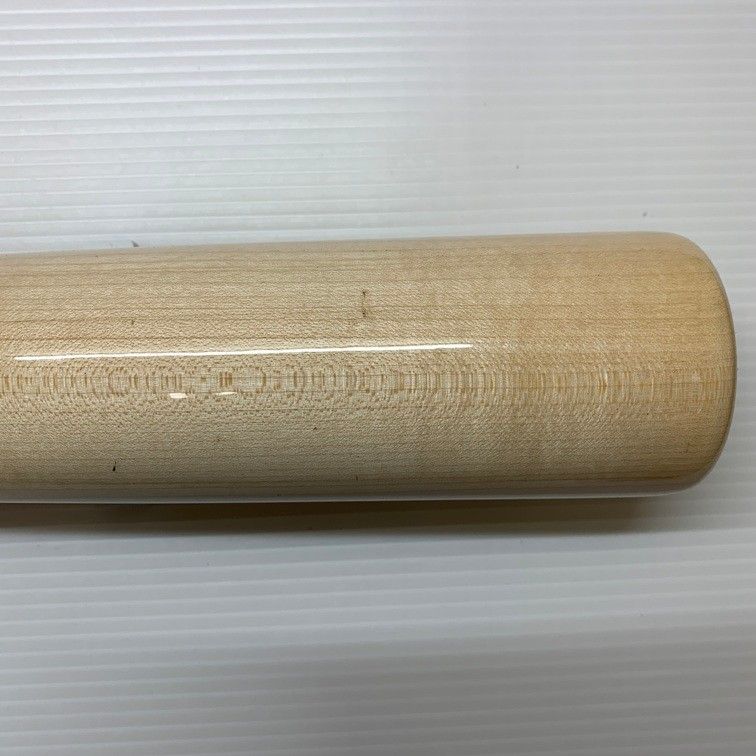 BBCOR対応 DJTNWCBC8385LE