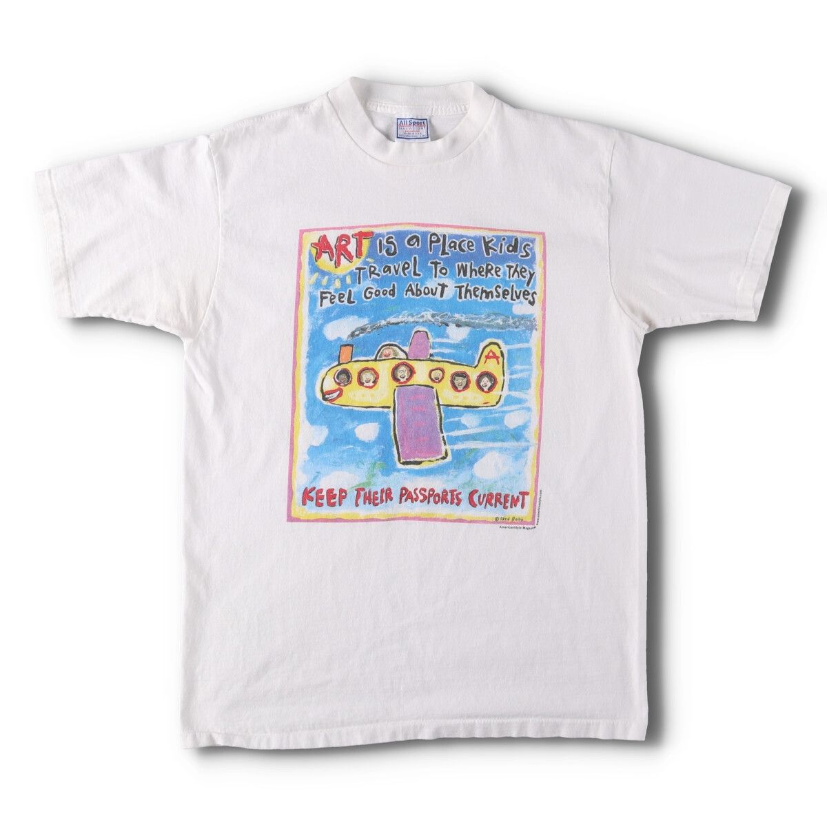 ベスト ELLEGARDENバスタオル ELLEGARDEN スカル バスタオル ドクロ