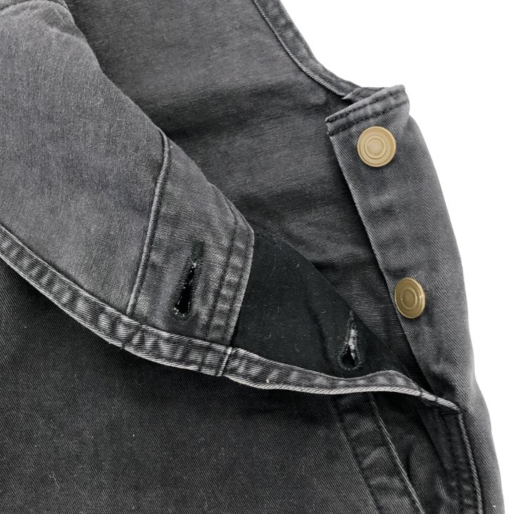 BLUEBIRD BOULEVARD (ブルーバードブルーバード) ⑤ 別注ジャンパー  