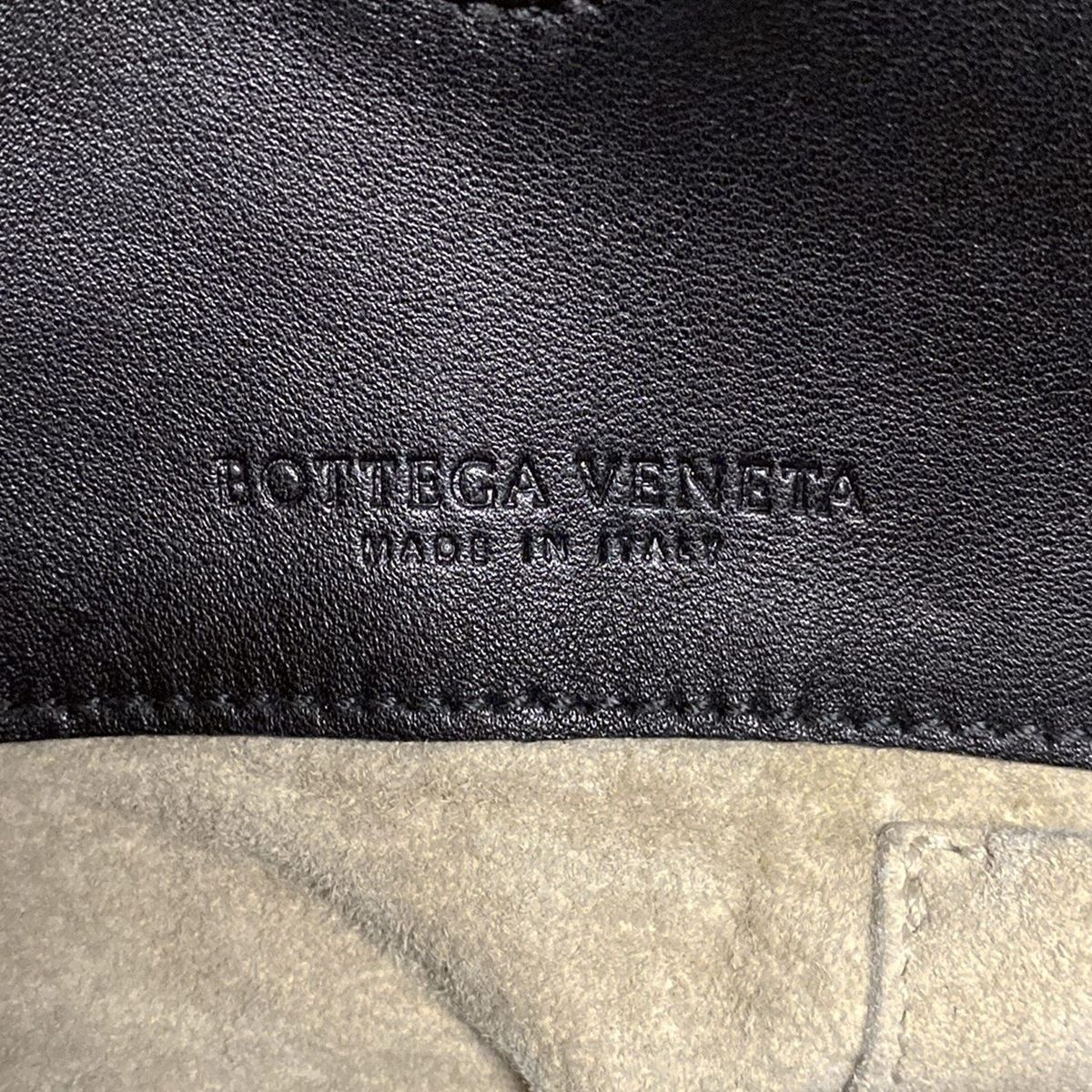 VENETA ボッテガヴェネタ