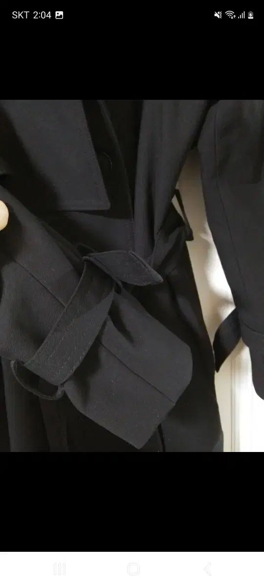 WANG ヴェラウォン