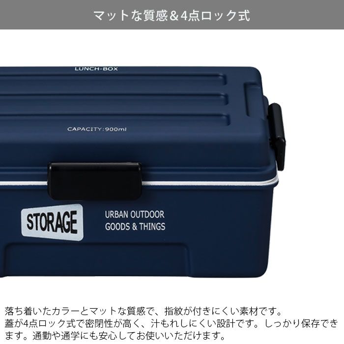 のサムネイル