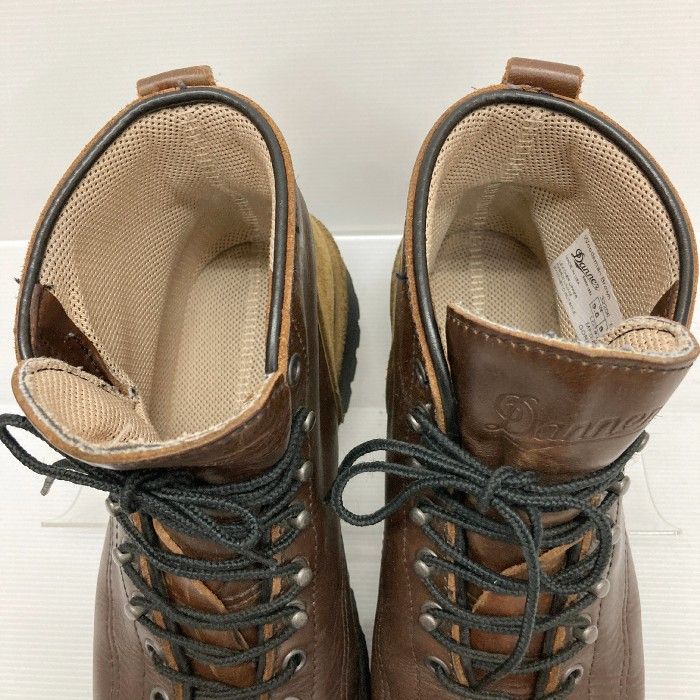 公式ショップ Danner ウッズマン スエード asakusa.sub.jp