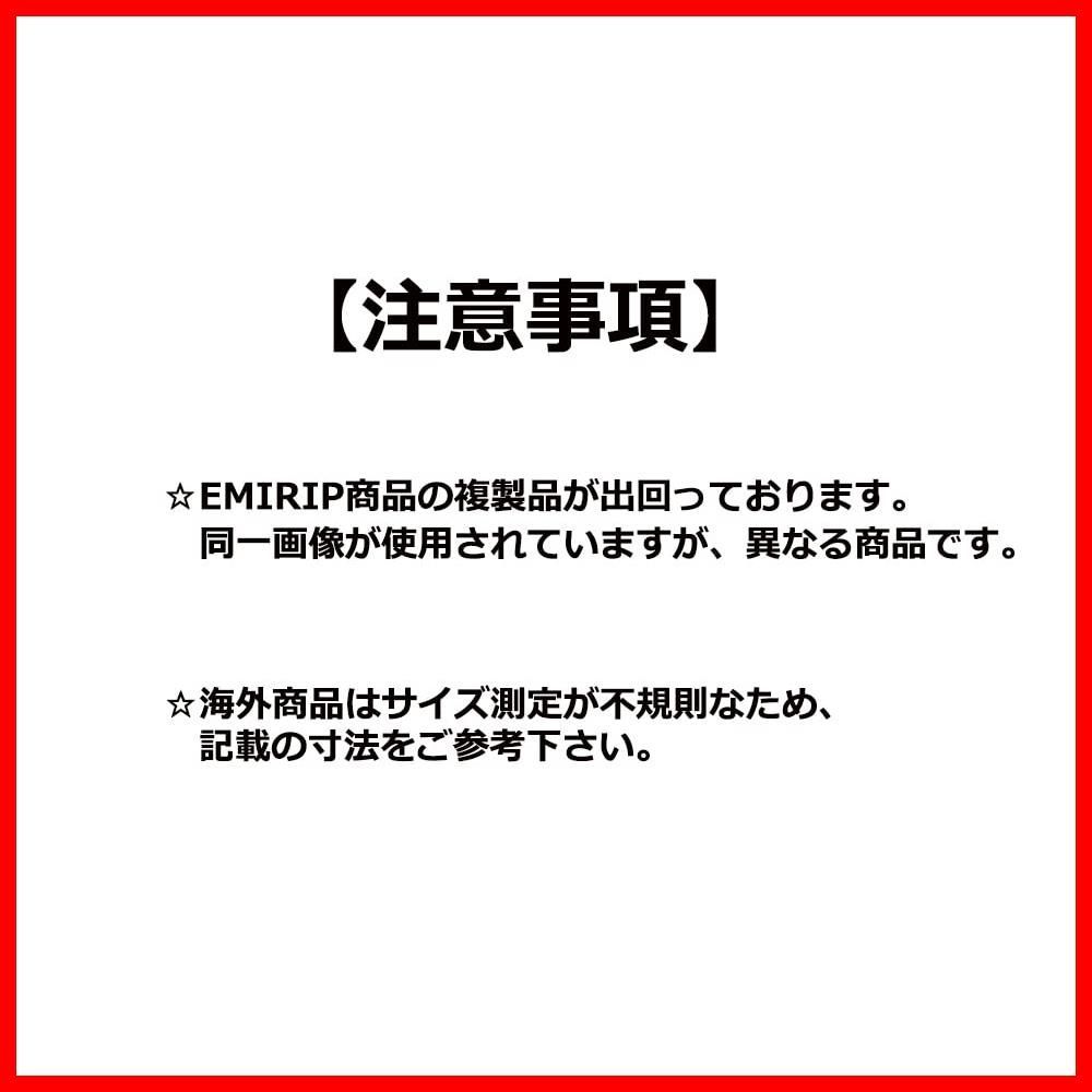 【特別セール】大人 レディース コスチューム 女性 仮装 4点セット ハロウィン （タトゥーシール付 コスプレ フリーサイズ) キョンシー