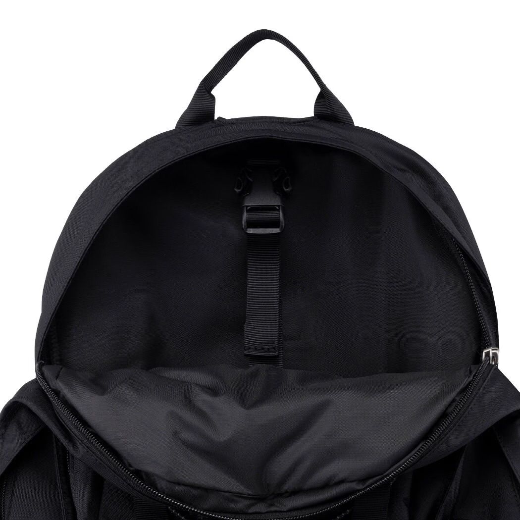 ザ ノースフェイス The NORTHFACE WL ホワイトラベル